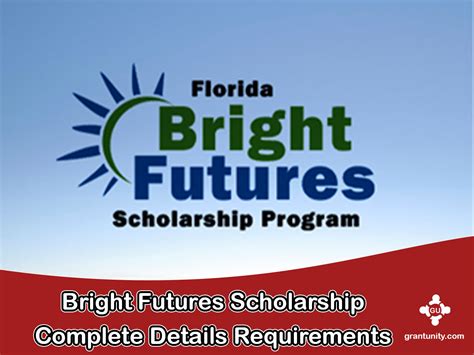 does bright futures cover textbooks|florida bright futures scholarship application.